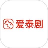 WWW,yyy81·COM网站APPAPP应用