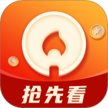 gaze影视客户端下载 gaze影视客户端下载