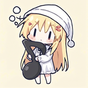WWW,463se·COM网站APPAPP应用
