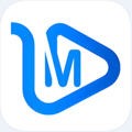 WWW,av296·COM网站APPAPP应用