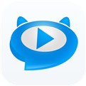 WWW,kkk55·COM网站APPAPP应用