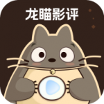 WWW,av573·COM网站APPAPP应用