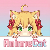 WWW,se190·COM网站APPAPP应用