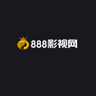 WWW,853av·COM网站APPAPP应用