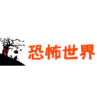 gaze影视永久会员版 gaze影视永久会员版