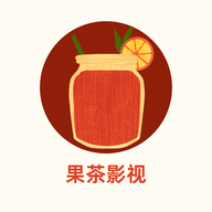 污视频软件下载官方版APP应用