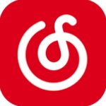 WWW,296av·COM网站APP