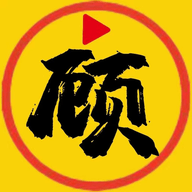 WWW,599av·COM网站APPAPP应用