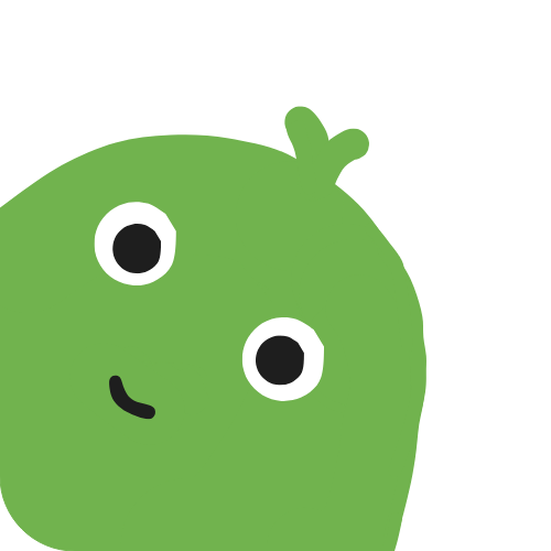 WWW,se238·COM网站APPAPP应用
