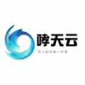 晴天火龙果TV永久免费版 晴天火龙果TV永久免费版