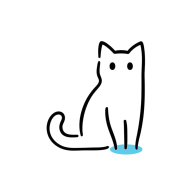 蘑菇视频1.3.4.APP应用