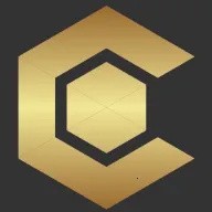 WWW,se603·COM网站APP WWW,se603·COM网站APP