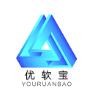 WWW,647av·COM网站APPAPP应用
