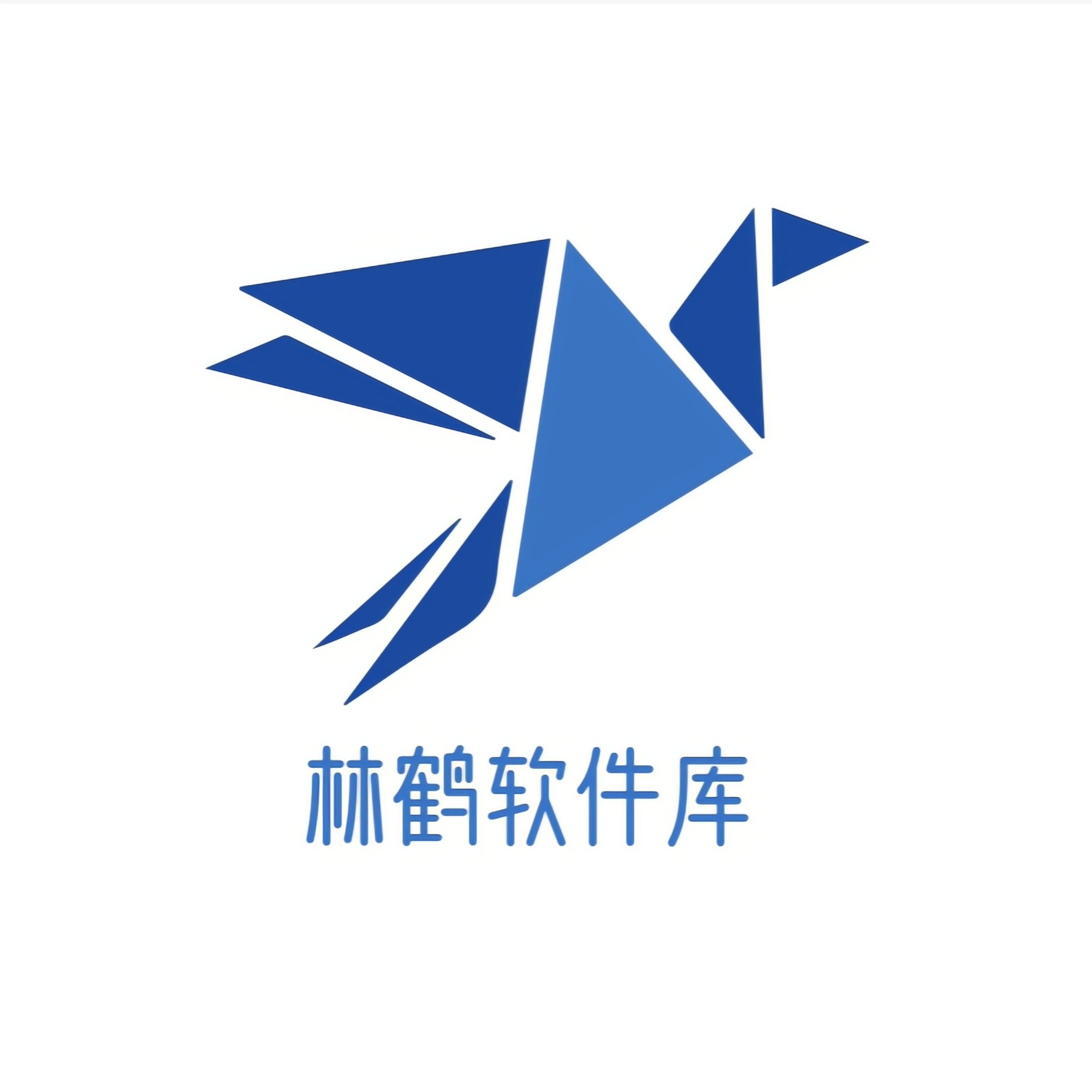 小狐狸片库永久免费版 小狐狸片库永久免费版