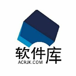 9.1直播免费APP应用