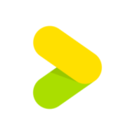 WWW,av998·COM网站APPAPP应用