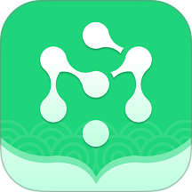 WWW,sesehu·COM网站APPAPP应用