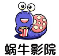 WWW,413av·COM网站APPAPP应用