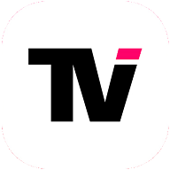 WWW,738av·COM网站APPAPP应用