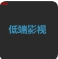 看黄直播APP应用