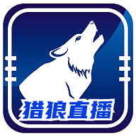 WWW,33eee.net·COM网站APPAPP应用