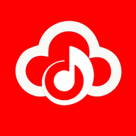WWW,550av·COM网站APPAPP应用
