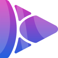 WWW,131av·COM网站APP