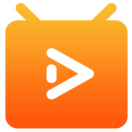 WWW,677se·COM网站APPAPP应用