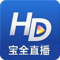 🐓桃花直播APP应用