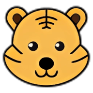 小喵影视去广告免费版 小喵影视去广告免费版