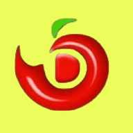WWW,1hhhh·COM网站APPAPP应用