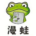 草莓视频www.5.APPAPP应用