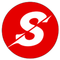 WWW,550av·COM网站APPAPP应用