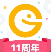 WWW,av306·COM网站APPAPP应用