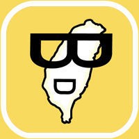 WWW,av628·COM网站APPAPP应用