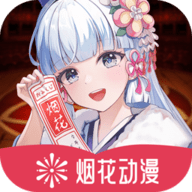 WWW,1hhhh·COM网站APP