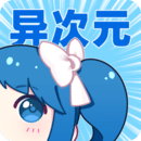B站9.1免费 B站9.1免费