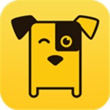 WWW,av950·COM网站APPAPP应用