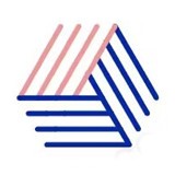 悠久影视去广告版下载 悠久影视去广告版下载