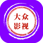 WWW,se660·COM网站APPAPP应用