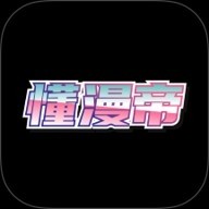 WWW,526av·COM网站APP