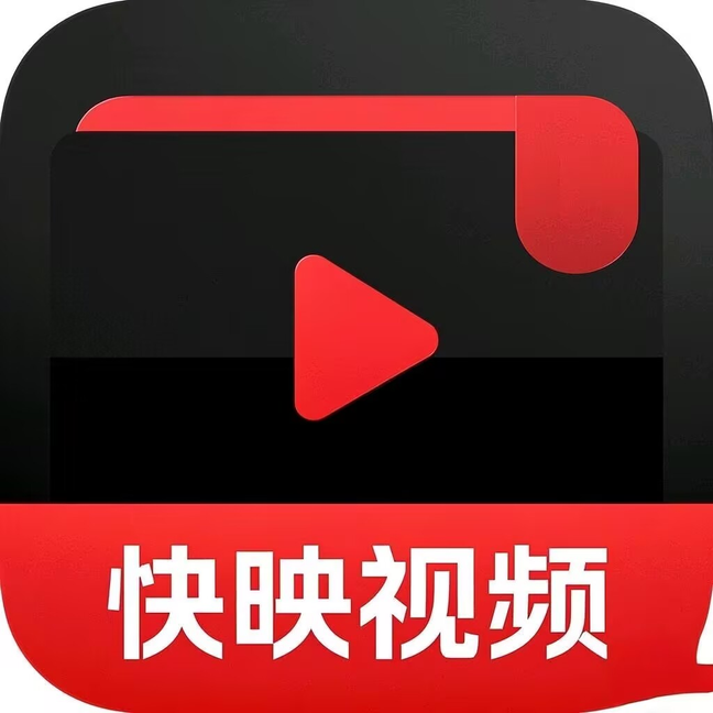 桃花视频APP应用