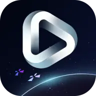 WWW,av628·COM网站APPAPP应用