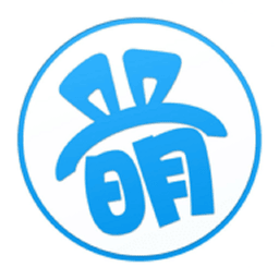 WWW,526av·COM网站APPAPP应用