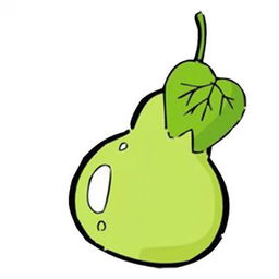 WWW,313av·COM网站APPAPP应用
