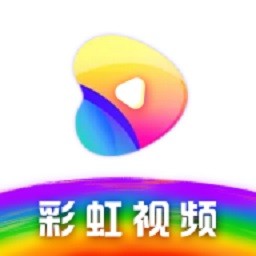 WWW,av677·COM网站APPAPP应用