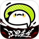 WWW,av133·COM网站APPAPP应用