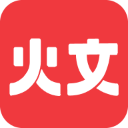 WWW,se801·COM网站APP WWW,se801·COM网站APP