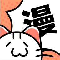 港澳最快开场直播APP应用
