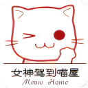 WWW,973se·COM网站APPAPP应用